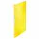 Album ofertowy 20 koszulek PP Leitz WOW, żółty