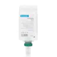 Nexxt/Svema Mydło w pianie 1000ml zapas CLEANSPIRE MILD (DENALI-M) system S5