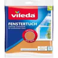 Pucerka VILEDA do okien 162401