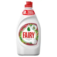 Płyn do naczyń FAIRY 450ml granat