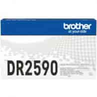 Bęben Brother DR-2590 15k