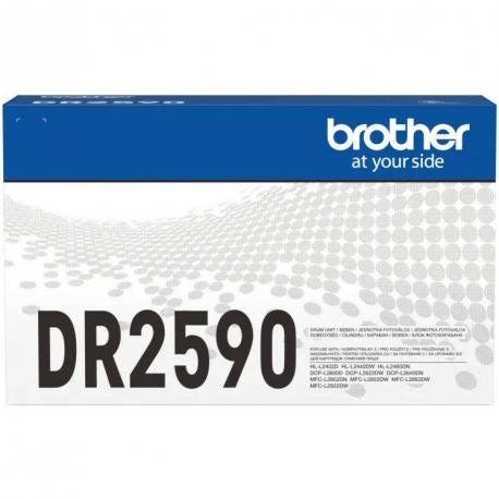 Bęben Brother DR-2590 15k