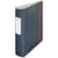 Segregator 180° Active Cosy, szer. 80 mm, szary
