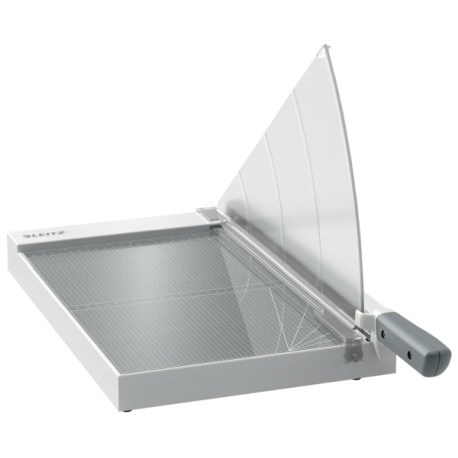 Gilotyna Leitz Precision Office A4+, do 15 kartek