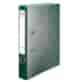 SEGREGATOR DŹWIGNIOWY HERLITZ Q.FILE A4 5CM ZIELONY