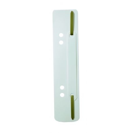 Flexi®  mechanizm skoroszytowy biały op. (25 szt.)