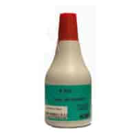 320 CZERWONY TUSZ DO TKANIN 50ML, NORIS