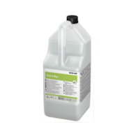 Odkamieniacz  Ecolab Strip-A-Way 5l