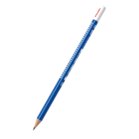 Ołówek drewniany  Pentel  HB CB60T