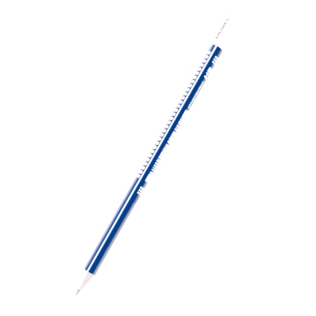 Ołówek drewniany  Pentel  HB CB60T