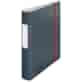 Segregator 180° Active Cosy, szer. 50 mm, szary