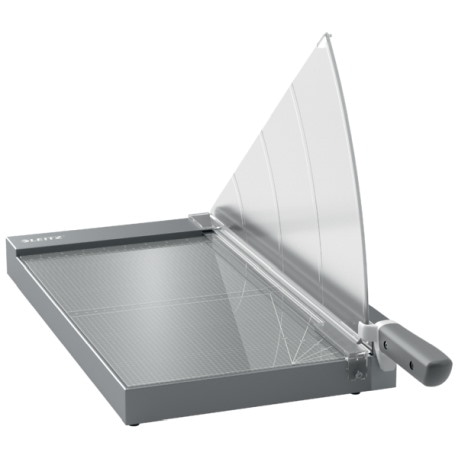 Gilotyna Leitz Precision Office Pro A3, do 25 kartek