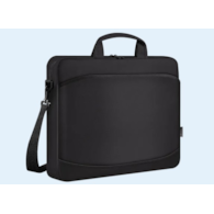 Torba na notebooka Monte 17''