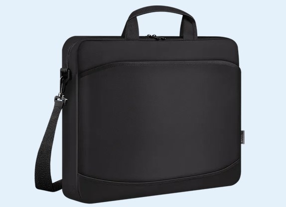 Torba na notebooka Monte 17''