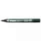 Marker permanentny PILOT SCA 100 czarny