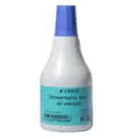 TUSZ TRODAT 199po NIEBIESKI 50ML.