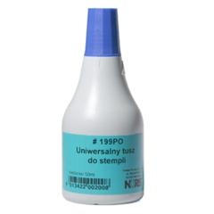 TUSZ TRODAT 199po NIEBIESKI 50ML.