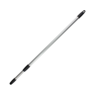 Kij teleskopowy VILEDA PROFESSIONAL UltraSpeed Mini, zestaw nr 1
