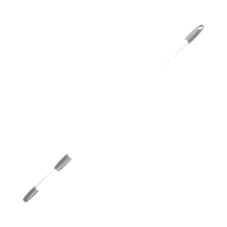 Kij teleskopowy VILEDA PROFESSIONAL UltraSpeed Mini, zestaw nr 1