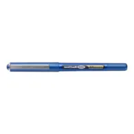 Pióro kulkowe UNI UB-150-38 wkład niebieski