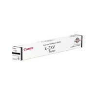 Toner Canon CEXV51BK do  iR-ADV C5535i/C5540i | 69 000 str. | black