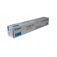 Toner Canon CEXV55C do iRa C256I, IF, IS, 356I, IF, P,