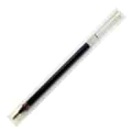 Wkład MICRO/TOP/UNI żel UMR-7 złoty