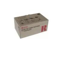 Toner Ricoh do SPC411/420, CL4000 | 5 000 str. | cyan