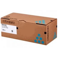 Toner Ricoh do AF SPC231/232/311/312 | 2 300 str. | cyan