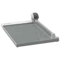 Trymer Leitz Precision Office A4+, do 15 kartek