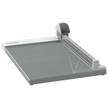 Trymer Leitz Precision Office A4+, do 15 kartek