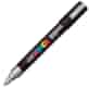 PC-5M SREBRNY MARKER POSCA UNI