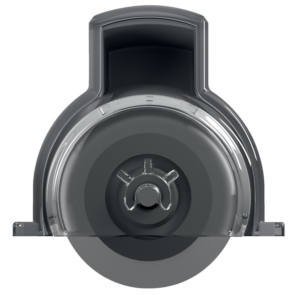 Ostrze do trymera Leitz Precision Home Office