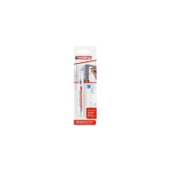 Marker z długą końcówką e-8850/1 EDDING, 1mm, blister, czarny