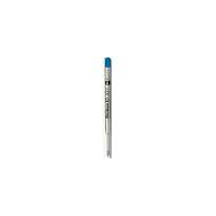 WKŁAD DO DŁUGOPISU PELIKAN 337/F NIEBIESKI