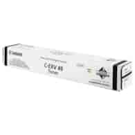 Toner Canon  C-EXV49 BK do iR C-3320/3325/3330 |  36 000 str. | black