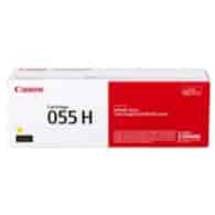 Toner Canon CRG055HY do i-SENSYS MF742Cdw/MF744Cdw KORPORACYJNY