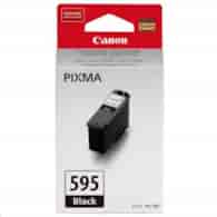 Tusz CANON PG-595 black
