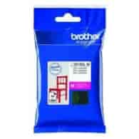 Tusz Brother do MFCJ2330DW/MFC-J3530DW/MFC-J3930DW | magenta | 1500str