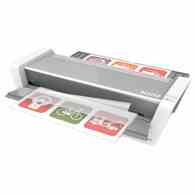Laminator Leitz iLAM Touch 2 A3