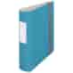 Segregator 180° Active Cosy, szer. 80 mm, niebieski