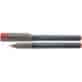 Foliopis permanentny SCHNEIDER Maxx 224, M, 1,0 mm, czerwony