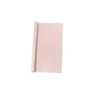 PAPIER W ROL.5/1M PAK.