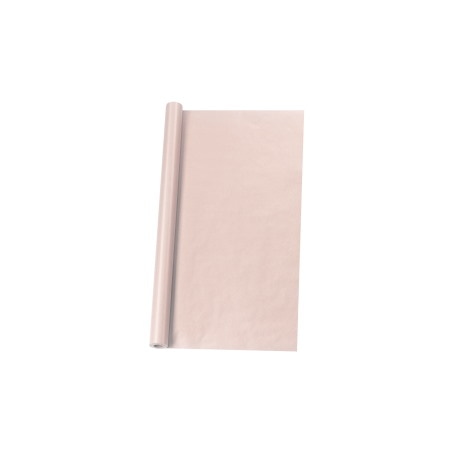 PAPIER W ROL.5/1M PAK.