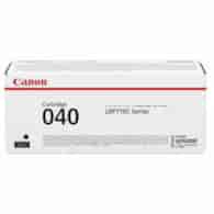Toner Canon CRG-040BK do  i-SENSYS LBP710Cx/LBP712Cx | 6 300 str. | black