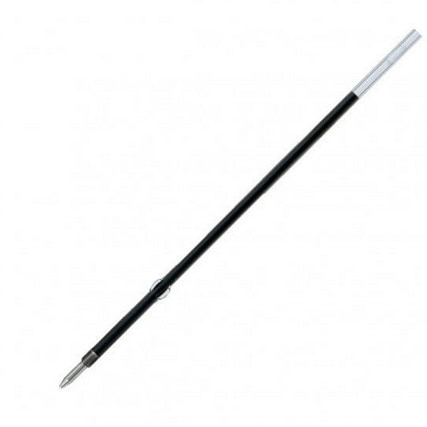 WKŁAD SA-7CN DO DŁUGOPISU SN-100, SN-101, NIEBIESKI, UNI