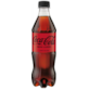 Coca-Cola Zero 500 ml [ kaucja ]