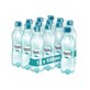 Woda mineralna Kropla Beskidu średnio gazowana 0,5 l 12szt [ kaucja ]