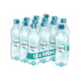 Woda mineralna Kropla Beskidu średnio gazowana 0,5 l 12szt [ kaucja ]