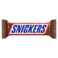 Batonik Snickers 50g